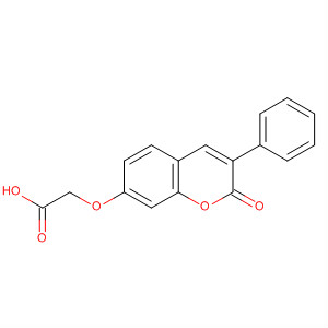 Cas Number: 141113-49-7  Molecular Structure