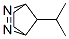141119-43-9