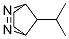 CAS No 141119-43-9  Molecular Structure