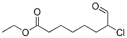14113-02-1