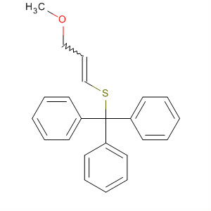 CAS No 141135-37-7  Molecular Structure