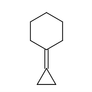 CAS No 14114-06-8  Molecular Structure