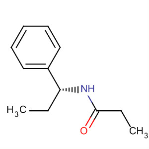 CAS No 141178-33-8  Molecular Structure