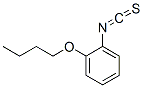 CAS No 141184-30-7  Molecular Structure