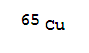 CAS No 14119-06-3  Molecular Structure