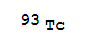 Cas Number: 14119-14-3  Molecular Structure