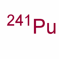 14119-32-5