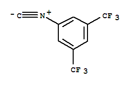 CAS No 141206-73-7  Molecular Structure