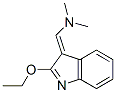 CAS No 141210-78-8  Molecular Structure