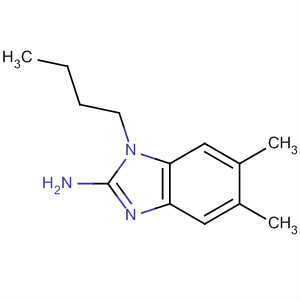 141211-27-0