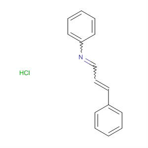 Cas Number: 141212-00-2  Molecular Structure
