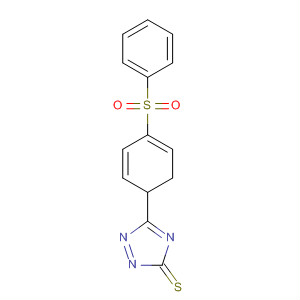 141212-52-4