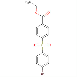 141212-53-5