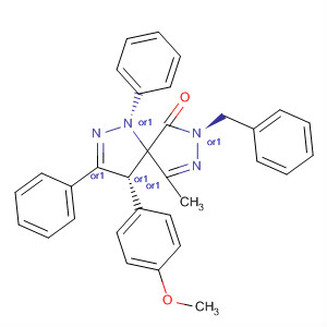 141212-72-8
