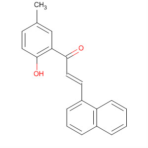 CAS No 141213-79-8  Molecular Structure