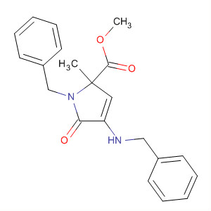 141214-24-6