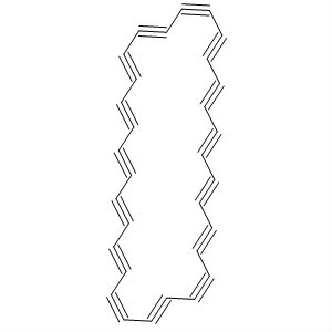 141219-94-5