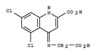 141222-98-2