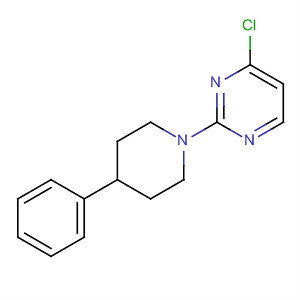 141230-65-1