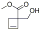 141232-88-4