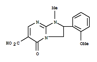 141234-29-9