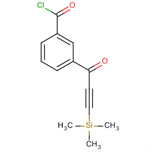 CAS No 141238-54-2  Molecular Structure