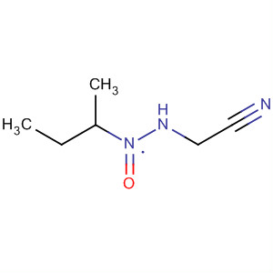 CAS No 141238-65-5  Molecular Structure