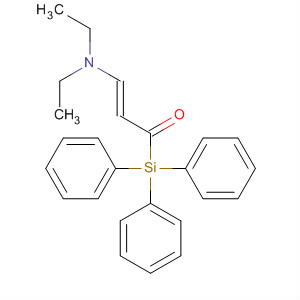 CAS No 141263-84-5  Molecular Structure