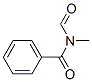CAS No 141264-25-7  Molecular Structure