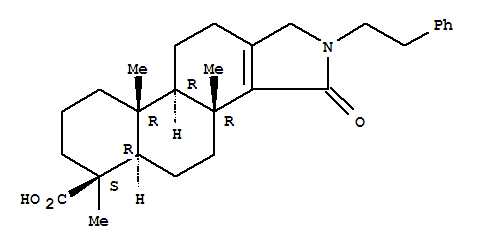 141266-06-0