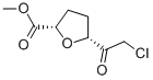 CAS No 141269-24-1  Molecular Structure