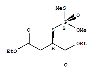141280-05-9