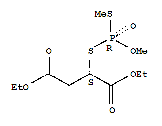 141280-06-0