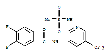 141284-17-5