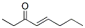 14129-48-7