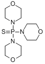 CAS No 14129-98-7  Molecular Structure