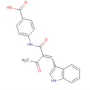 141290-29-1
