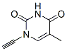 CAS No 141299-25-4  Molecular Structure