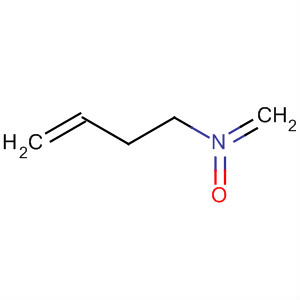 CAS No 141305-09-1  Molecular Structure