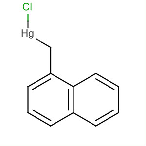 CAS No 141305-31-9  Molecular Structure
