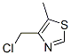 141305-54-6