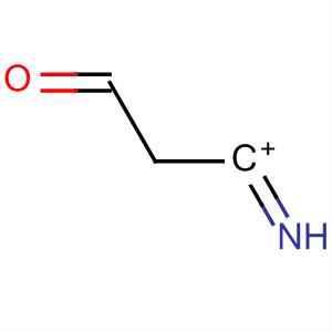 Cas Number: 141305-76-2  Molecular Structure