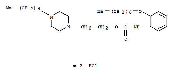 141312-23-4
