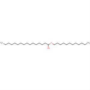 CAS No 141312-70-1  Molecular Structure