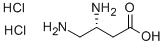 Cas Number: 141318-79-8  Molecular Structure