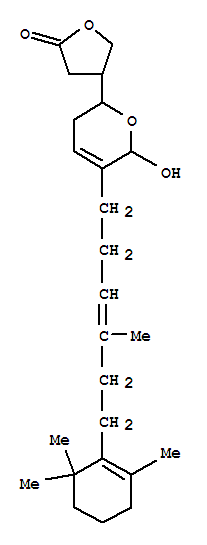 141321-13-3