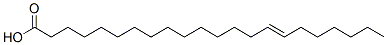 14134-54-4