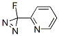 141342-09-8