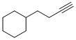 CAS No 141345-08-6  Molecular Structure