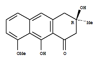 141361-37-7